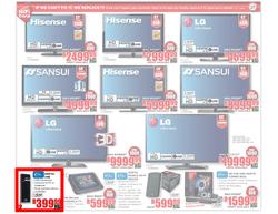 HiFi Corporation : Winning Deals Great Savings (19 Jul - 22 Jul), page 4
