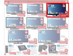 HiFi Corporation : Winning Deals Great Savings (19 Jul - 22 Jul), page 4