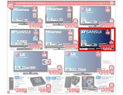 HiFi Corporation : Winning Deals Great Savings (19 Jul - 22 Jul), page 4