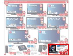 HiFi Corporation : Winning Deals Great Savings (19 Jul - 22 Jul), page 4