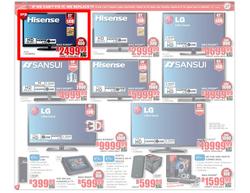 HiFi Corporation : Winning Deals Great Savings (19 Jul - 22 Jul), page 4