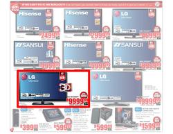 HiFi Corporation : Winning Deals Great Savings (19 Jul - 22 Jul), page 4