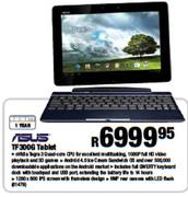 Asus TF300G Tablet