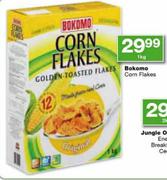 Bokomo Corn Flakes-1kg