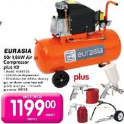 Compressor for sale outlet makro