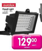 Eurolux Flood Light-Each