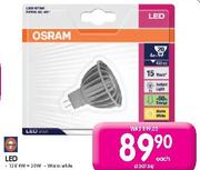 Osram LED-Each