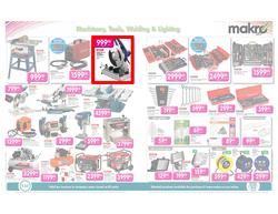Makro : Hardware (24 Jul - 6 Aug), page 4
