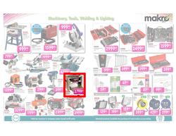 Makro : Hardware (24 Jul - 6 Aug), page 4