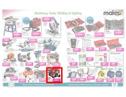 Makro : Hardware (24 Jul - 6 Aug), page 4