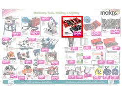 Makro : Hardware (24 Jul - 6 Aug), page 4
