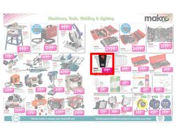 Makro : Hardware (24 Jul - 6 Aug), page 4