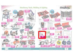 Makro : Hardware (24 Jul - 6 Aug), page 4