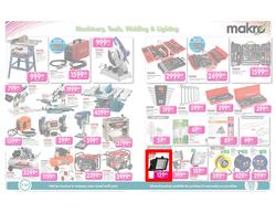 Makro : Hardware (24 Jul - 6 Aug), page 4