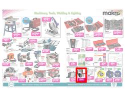 Makro : Hardware (24 Jul - 6 Aug), page 4