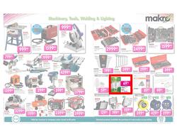 Makro : Hardware (24 Jul - 6 Aug), page 4