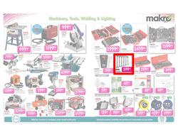 Makro : Hardware (24 Jul - 6 Aug), page 4