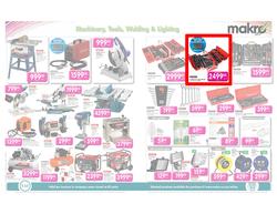 Makro : Hardware (24 Jul - 6 Aug), page 4