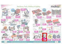 Makro : Hardware (24 Jul - 6 Aug), page 4