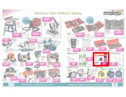 Makro : Hardware (24 Jul - 6 Aug), page 4