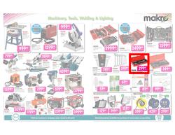Makro : Hardware (24 Jul - 6 Aug), page 4