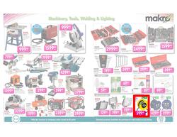 Makro : Hardware (24 Jul - 6 Aug), page 4