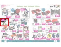 Makro : Hardware (24 Jul - 6 Aug), page 4
