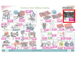 Makro : Hardware (24 Jul - 6 Aug), page 4