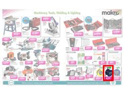 Makro : Hardware (24 Jul - 6 Aug), page 4