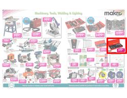 Makro : Hardware (24 Jul - 6 Aug), page 4