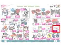 Makro : Hardware (24 Jul - 6 Aug), page 4