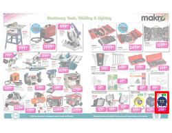 Makro : Hardware (24 Jul - 6 Aug), page 4