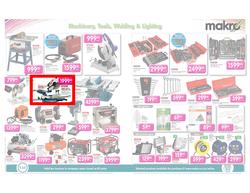 Makro : Hardware (24 Jul - 6 Aug), page 4
