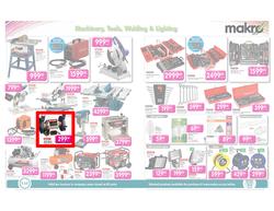 Makro : Hardware (24 Jul - 6 Aug), page 4