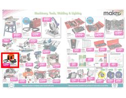 Makro : Hardware (24 Jul - 6 Aug), page 4