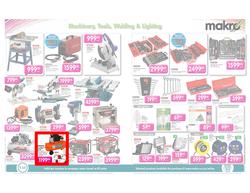 Makro : Hardware (24 Jul - 6 Aug), page 4