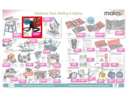 Makro : Hardware (24 Jul - 6 Aug), page 4