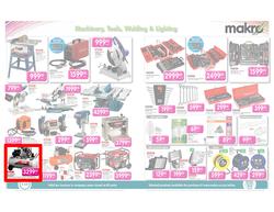 Makro : Hardware (24 Jul - 6 Aug), page 4