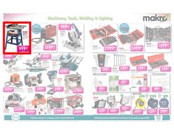 Makro : Hardware (24 Jul - 6 Aug), page 4