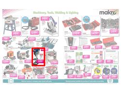 Makro : Hardware (24 Jul - 6 Aug), page 4