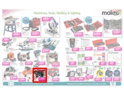 Makro : Hardware (24 Jul - 6 Aug), page 4