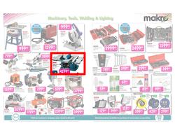 Makro : Hardware (24 Jul - 6 Aug), page 4