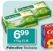 Palmolive Badseep-175g Elk