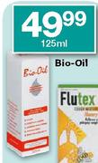 Bio-Oil-125ml
