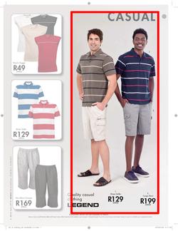 Makro : Clothing (19 Aug - 3 Sep), page 4