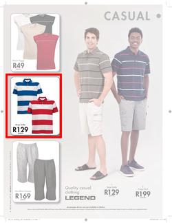 Makro : Clothing (19 Aug - 3 Sep), page 4
