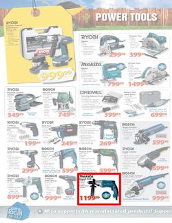 Mica : Yard Sale (21 Aug - 2 Sep), page 4