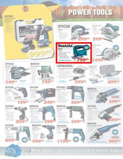 Mica : Yard Sale (21 Aug - 2 Sep), page 4