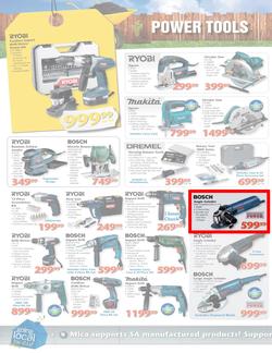 Mica : Yard Sale (21 Aug - 2 Sep), page 4