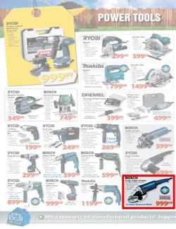 Mica : Yard Sale (21 Aug - 2 Sep), page 4